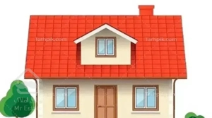 اجاره آپارتمان مسکونی واقع درخیابان پلیس فلکه معلم