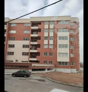 مجتمع گلستان/بهارستان