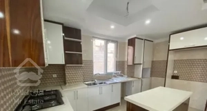 ۶۵ متر ۱ خواب بلوار اصلی ورداورد احتشامی یگانه