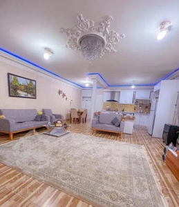 اجاره واحد مسکونی