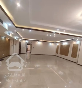 ۱۱۵متر/دو خواب کمالی فستیوال نور ونقشه