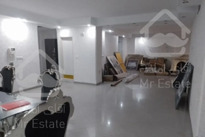 ۲۳۰ متر ونک تک واحدی رهن کامل فول امکانات