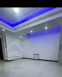 رهن و اجاره