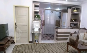 فروش آپارتمان ۵۵ متری ۱ خوابه در شهرک امام خمینی