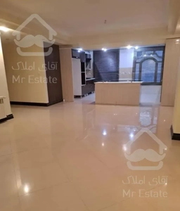 الهیه دو خواب