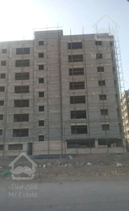 اپارتمان ۹۵ متری پرند