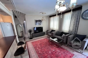 ۶۰ متری/ غرق نور / معلم شریعتی/ دو پارکینگه