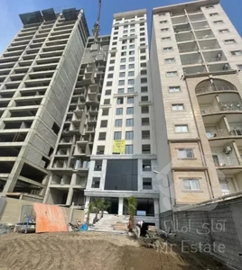 خط یک حداقل متری ۳۰ میلیون زیر قیمت