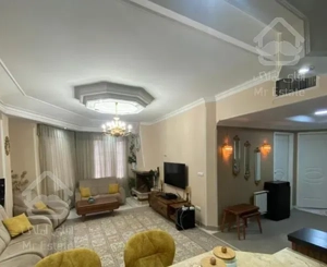 اپارتمان ۷۸ متر دو خواب مرزداران