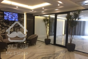 105 متری نوساز