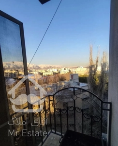 تکواحدی میرداماد ۱۵۰متر ۳خواب