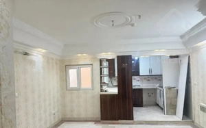 واحد ۴۷ متری در خزانه