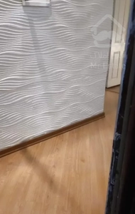 ۱۱۰متر/اسانسور/پارکینگ/صارمی ۳۶/۵