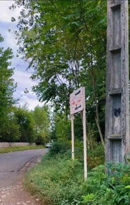 ویلا نوساز فروشی ، تهاتر با زمین در منطقه