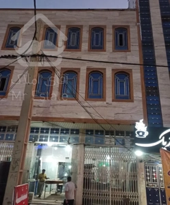 اجاره آپارتمان دوخوابه در سی متری تلزالی