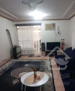 فروش خانه ویلایی ۱۷۰ متری ۲ خوابه در پل تالشان