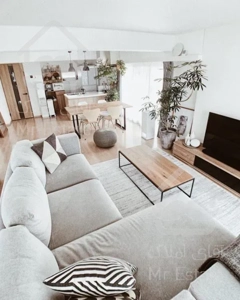 پروژه جوازدار و درحال کار زیر قیمت منطقه تاپ لوکیشن‌دهکده‌المپیک