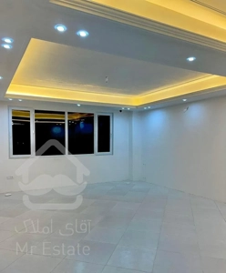 فروش اپارتمان مدیریت واوان/نوساز/کلیدنخورده