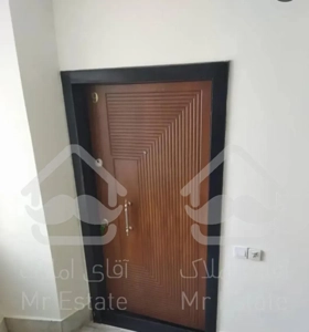 باغ فردوس ۱۹۰متر ۳خواب