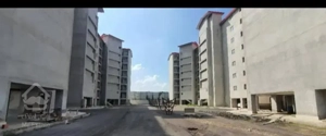 مسکونی نقد و چک معاوضه با ملک بزرگتر