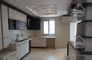 رهن و اجاره آپارتمان شیک  در ۲۲بهمن کوچه نهم 2