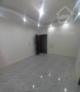 رهن کامل طبقه همکف حمیدیان خ ایران وارش