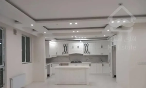 هاشمیه سه خواب نوساز لوکیشن تاپ