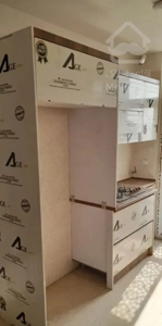 آپارتمان  نوساز  ۵۵ متر یاخچی آباد