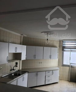 ۷۳متر یکخواب شریعتی مقابل ملک ادیبی کلیم کاشانی