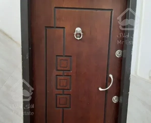 فروش آپارتمان  121متری دوخواب