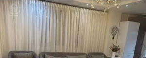 واحد شیک و فول امکانات ــ۶۸ متر ــ همایونشهر جنوبی