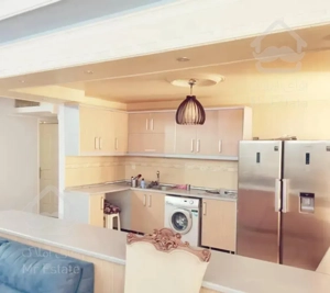 ۸۰ متر طوقانی