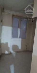 اجاره جهت دفتری واداری