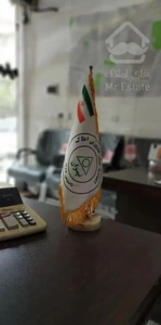 آپارتمان ۶۰متری،تک خواب، شهرک آزادی