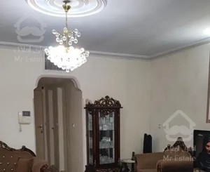 فروش آپارتمان   خوش نقشه