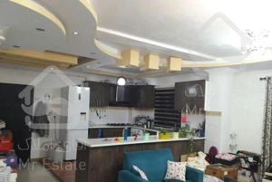 اجاره آپارتمان داخل شهر فومن