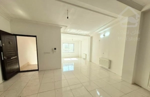 فروشفوری آپارتمان ۱۰۵ متر باسندتکبرگ محمودآباد