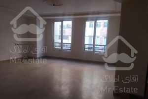 درکه ۱۰۵ متر دوخواب فول