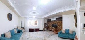 95متر آپارتمان شیک/2 خواب/ محدوده طالقانی