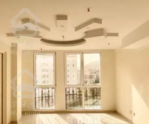 سردارجنگل۸۶متر۲خواب کلید نخورده