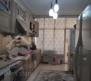 ۸۰ متری/ تکواحدی/سرمایه گذاری