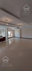 نوساز متری53