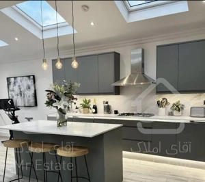 پیش خرید پلازا سازنده شهیر منطقه با ما صاحب خانه رویاییتان شود