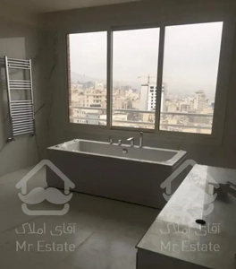 ٢٦٠ متر در بهترین سازه سوهانک