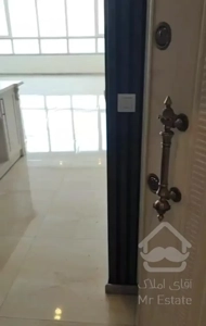 125متری الهیه LUxعروس پسند/ برندی مجلل/ فول جهزیه