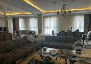 155متر/3 خواب/رو به آفتاب