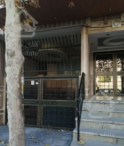 آپارتمان 117 متری 3 خوابه فول اشتراکی شمالی