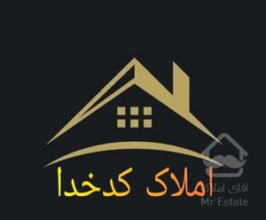 آپارتمان/ خیابان گلستان/تک واحدی / کلید نخورده