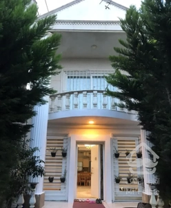 اجاره ویلا دو خواب دوبلکس مالک هستم