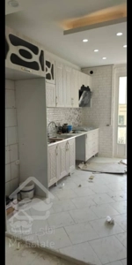 ۸۰ متر ۲ خواب ، فول امکانات ، بلوار فردوس شرق